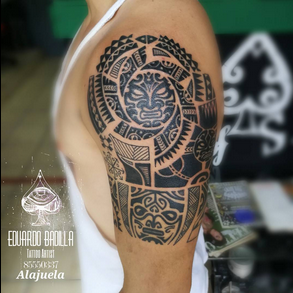 imagen de tatuajes